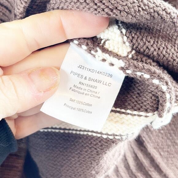 Do Not Buy - Picture 4 of 7